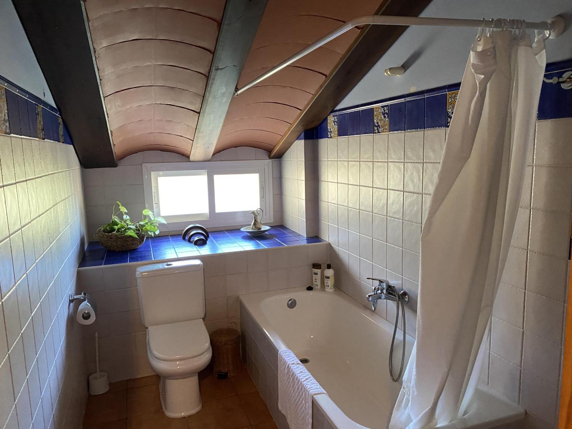 Casa El Paraiso Del Lago Alojamiento Rural Cordoue Extérieur photo