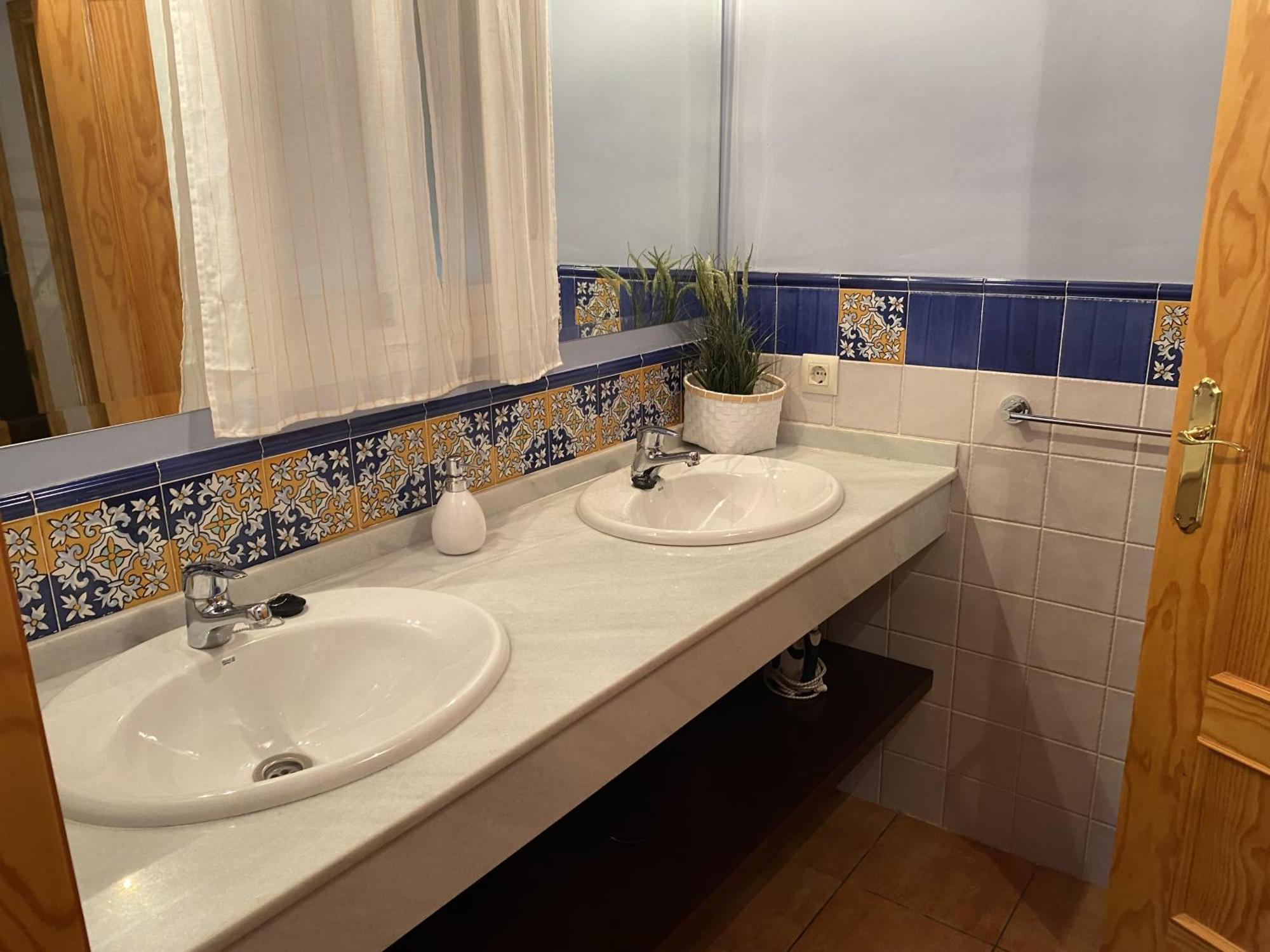 Casa El Paraiso Del Lago Alojamiento Rural Cordoue Extérieur photo